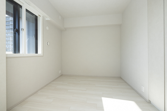 その他　※写真は同タイプ住戸です。
