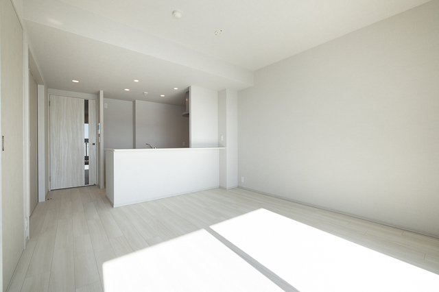 その他　※写真は同タイプ住戸です。