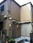 新小岩駅より徒歩10分 2階 築19年10ヶ月の賃貸物件