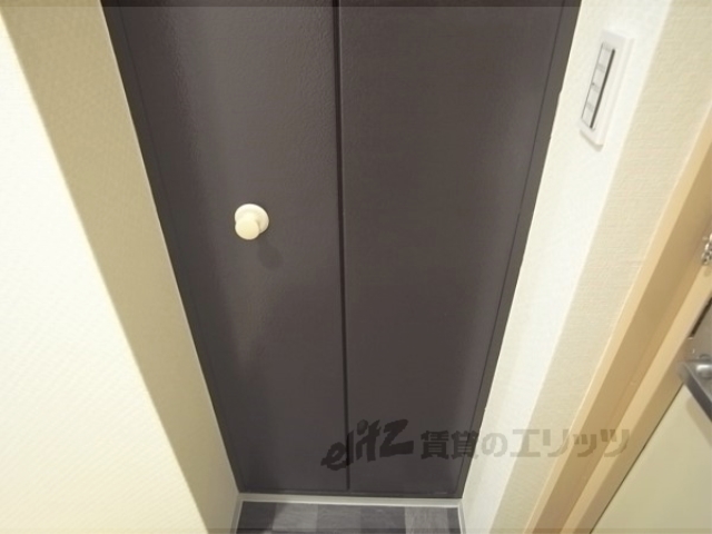 収納　下駄箱
