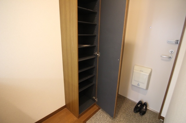 その他　他のお部屋の参考写真となります。