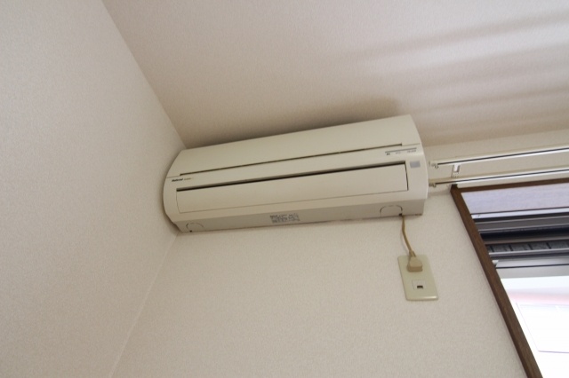 その他設備　他のお部屋の参考写真となります。