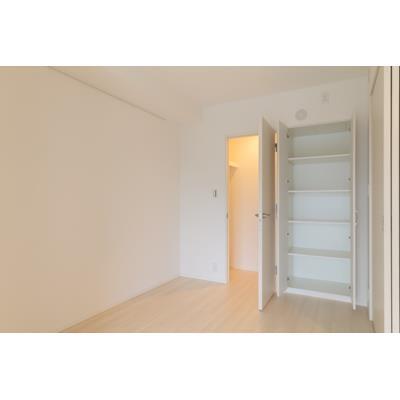 その他部屋・スペース　内観