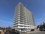 西条駅よりバス8分 徒歩1分 15階 築7年6ヶ月の賃貸物件