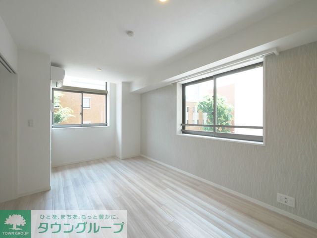 その他部屋・スペース　※写真は同タイプ住戸です。