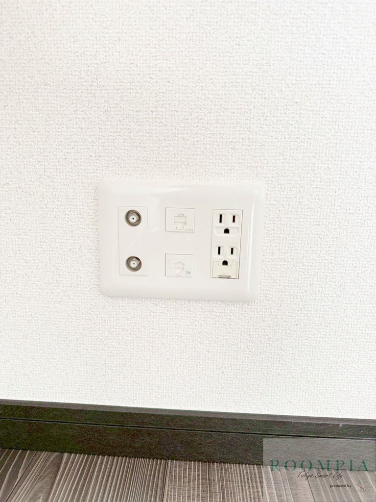 その他　物件画像