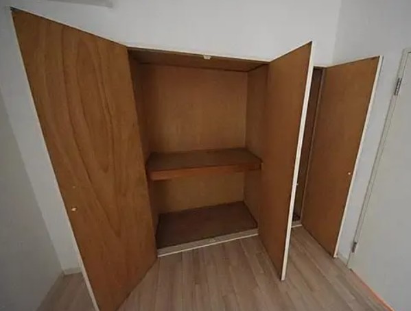 収納　他室参考写真