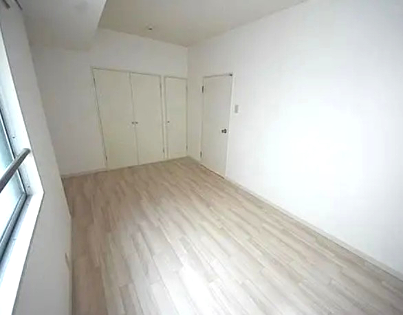 その他部屋・スペース　他室参考写真