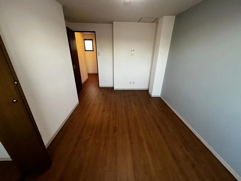 その他部屋・スペース　過ごしやすいお部屋
