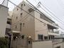三ノ宮駅より徒歩15分 1階 築52年5ヶ月の賃貸物件