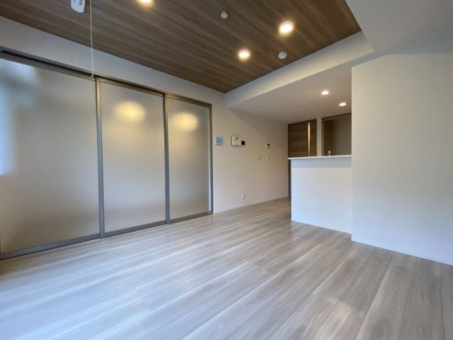 居室・リビング　☆快適なくつろぎ空間☆