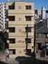 蘇我駅より徒歩7分 4階 築18年6ヶ月の賃貸物件