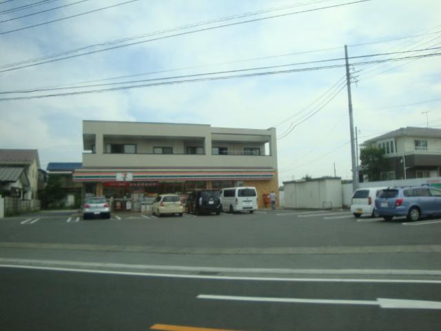 その他　セブンイレブン高村店（その他）まで764m