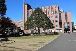 その他　★白百合大学★（その他）まで300m