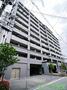 弁天町駅より徒歩5分 4階 築20年の賃貸物件