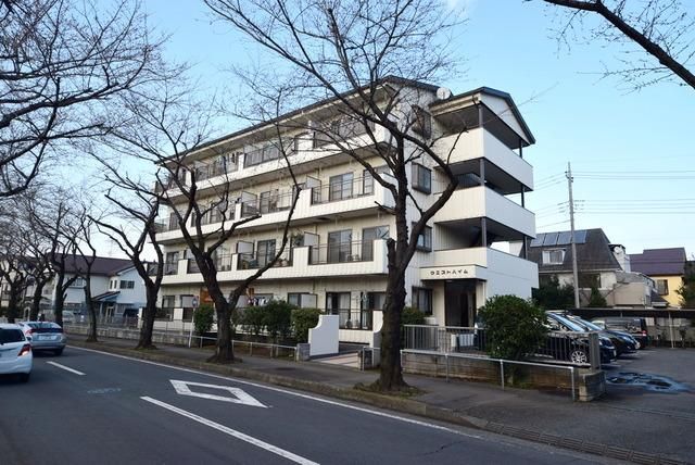 その他　その他（その他）まで10m