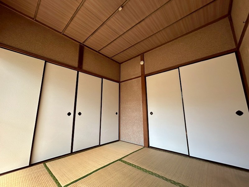 その他部屋・スペース　現況優先