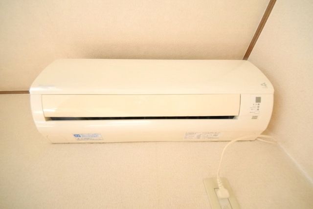 その他設備　別部屋参照　現状優先
