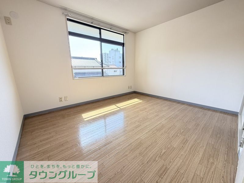 その他部屋・スペース　お問合せはタウンハウジングまで！※現地待合わせ相談可能