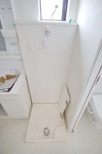 その他部屋・スペース　★お問い合わせはタウンハウジングまで★