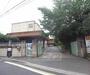 小学校　朱雀第六小学校（小学校）まで109m