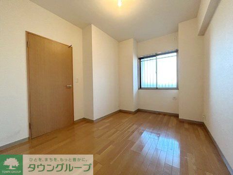 その他部屋・スペース　リビング/居室
