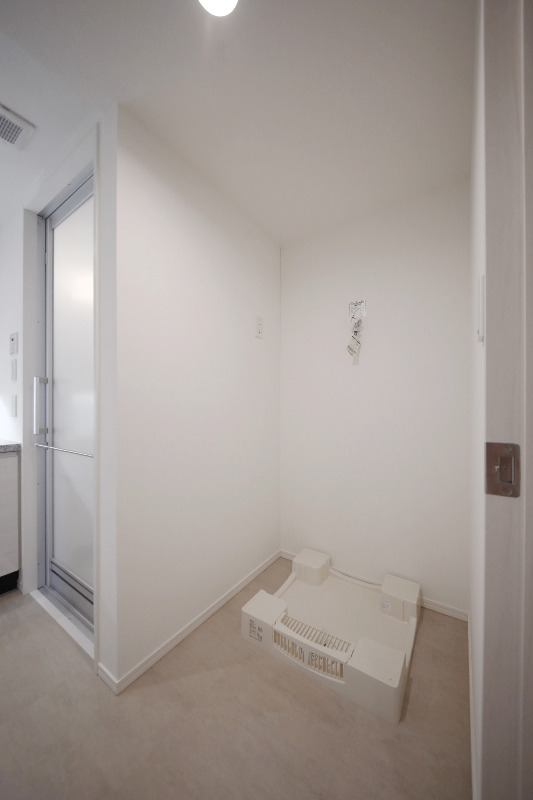 その他設備　※別部屋の参考写真です。