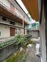 バルコニー　他室参照