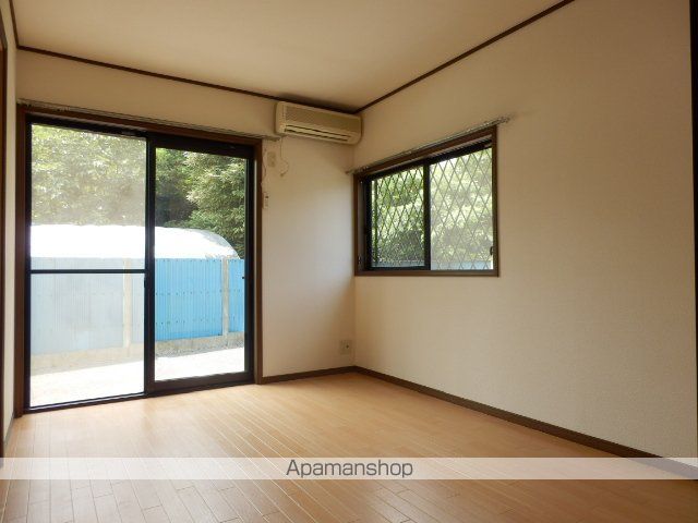 その他部屋・スペース　その他部屋・スペース