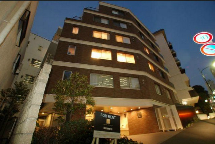 建物外観　★《見学予約受け付け中》・設備充実ハイグレードマンション★
