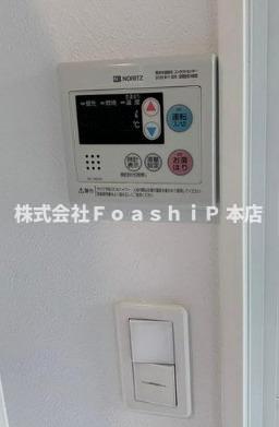 その他　同仕様写真