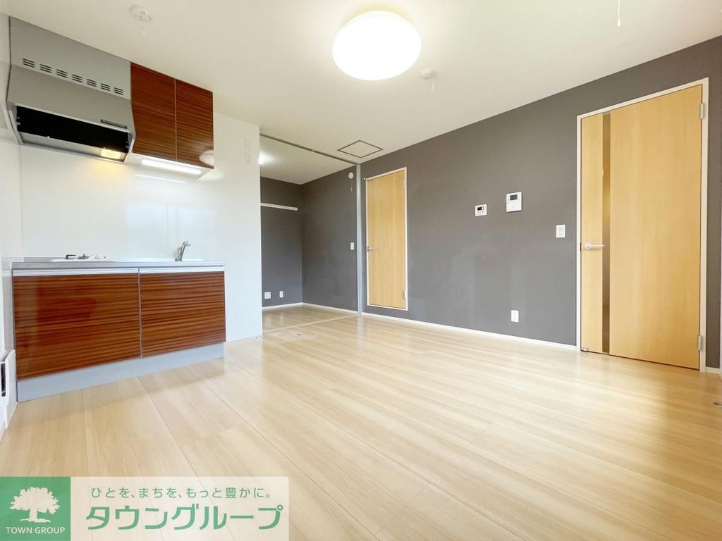 居室・リビング　★タウンハウジング東京蒲田店取り扱い★