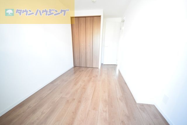 その他部屋・スペース　エアコン完備