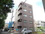 石屋川駅より徒歩5分 4階 築29年1ヶ月の賃貸物件