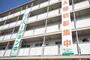 御井駅より徒歩26分 1階 築44年8ヶ月の賃貸物件