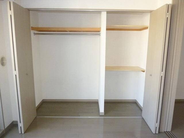 その他　★収納★
