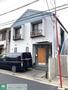八幡山駅より徒歩3分 2階 築24年2ヶ月の賃貸物件