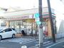 コンビニ　セブンイレブン豊島南長崎5丁目東店（コンビニ）まで391m