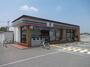 コンビニ　セブンイレブン稲美中村店（コンビニ）まで950m