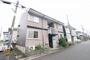 寺尾駅より徒歩16分 2階 築38年11ヶ月の賃貸物件