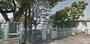 小学校　世田谷区立奥沢小学校(奥沢）（小学校）まで572m
