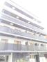 西小山駅より徒歩10分 4階 築6年3ヶ月の賃貸物件