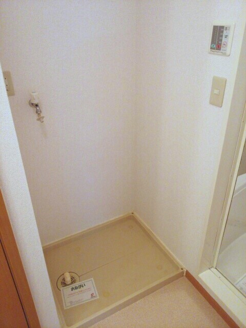 その他設備　・同型タイプ参考写真