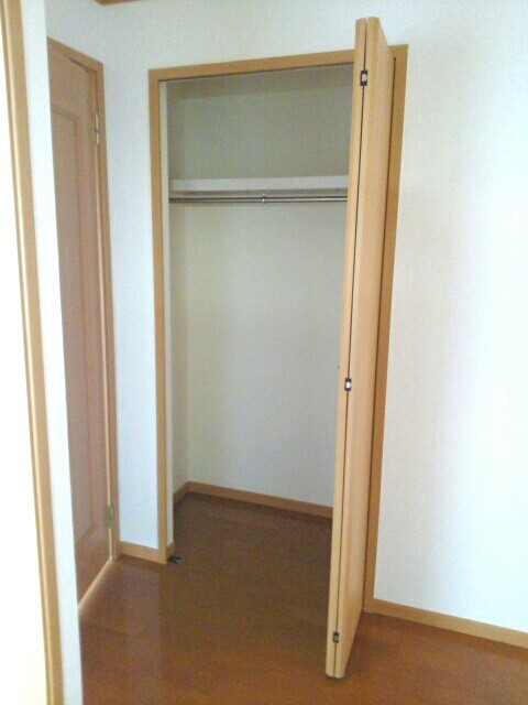 その他共有部分　・同型タイプ参考写真