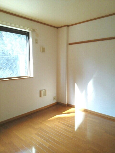 セキュリティ　・同型タイプ参考写真