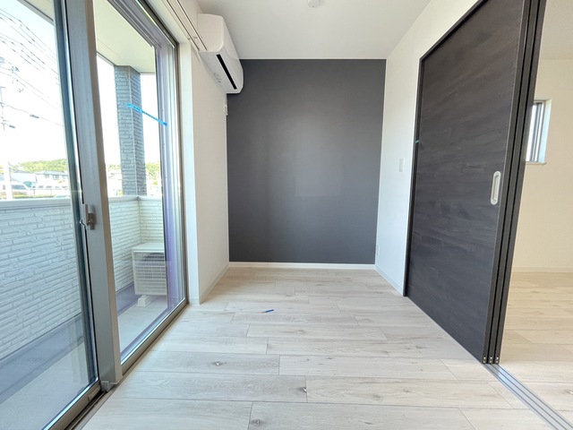 その他部屋・スペース　別部屋参考写真です