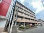 堺駅より徒歩11分 3階 築27年4ヶ月の賃貸物件