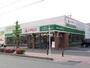 スーパー　A－プライス　川口前川店（スーパー）まで385m