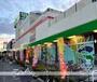 スーパー　サミットストア向台町店（スーパー）まで1001m