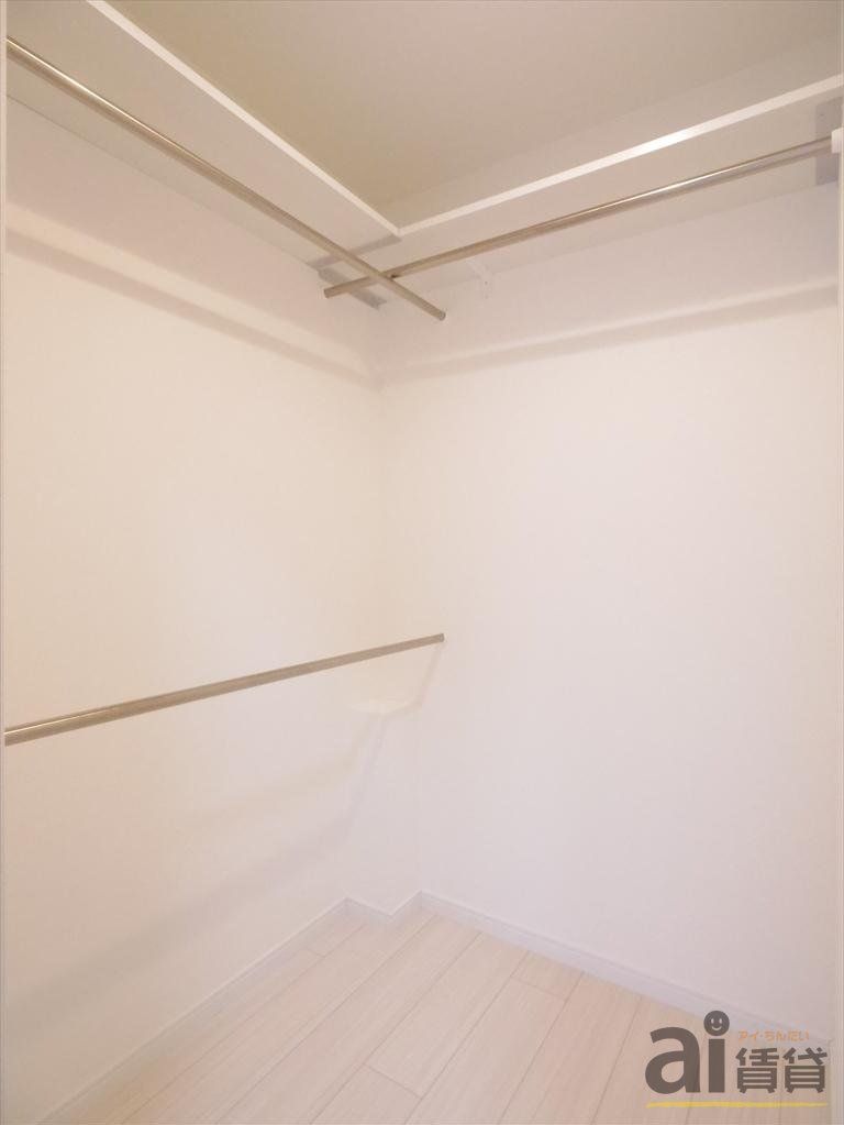 収納　※写真同仕様※